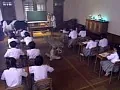 FANZAが提供しているけっこう仮面(h_097spkf00201)のサンプル画像-1