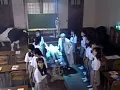FANZAが提供しているけっこう仮面(h_097spkf00201)のサンプル画像-13