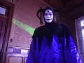 FANZAが提供しているけっこう仮面(h_097spkf00201)のサンプル画像-14