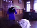 FANZAが提供しているけっこう仮面(h_097spkf00201)のサンプル画像-15