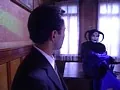 FANZAが提供しているけっこう仮面(h_097spkf00201)のサンプル画像-16