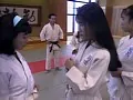 FANZAが提供しているけっこう仮面(h_097spkf00201)のサンプル画像-20