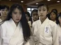 FANZAが提供しているけっこう仮面(h_097spkf00201)のサンプル画像-21