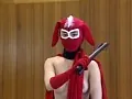 FANZAが提供しているけっこう仮面(h_097spkf00201)のサンプル画像-23