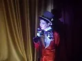 FANZAが提供しているけっこう仮面(h_097spkf00201)のサンプル画像-27