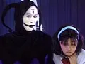 FANZAが提供しているけっこう仮面(h_097spkf00201)のサンプル画像-28