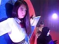 FANZAが提供しているけっこう仮面(h_097spkf00201)のサンプル画像-29