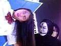 FANZAが提供しているけっこう仮面(h_097spkf00201)のサンプル画像-30