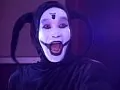 FANZAが提供しているけっこう仮面(h_097spkf00201)のサンプル画像-33