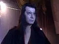 FANZAが提供しているけっこう仮面(h_097spkf00201)のサンプル画像-35