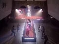 FANZAが提供しているけっこう仮面(h_097spkf00201)のサンプル画像-36