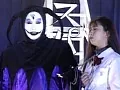 FANZAが提供しているけっこう仮面(h_097spkf00201)のサンプル画像-40