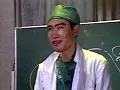 FANZAが提供しているけっこう仮面(h_097spkf00201)のサンプル画像-5