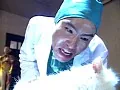 FANZAが提供しているけっこう仮面(h_097spkf00201)のサンプル画像-7