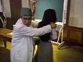 FANZAが提供しているけっこう仮面(h_097spkf00201)のサンプル画像-9