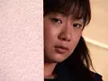 FANZAが提供しているべろんちょキス 桃色酒肉祭(h_105nfxv00012)のサンプル画像-10