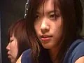 FANZAが提供している女囚アマゾネス ひん剥かれた美女軍団(h_105srxv00229)のサンプル画像-1