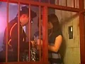 FANZAが提供している女囚アマゾネス ひん剥かれた美女軍団(h_105srxv00229)のサンプル画像-10
