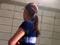 FANZAが提供している女囚アマゾネス ひん剥かれた美女軍団(h_105srxv00229)のサンプル画像-11