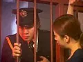 FANZAが提供している女囚アマゾネス ひん剥かれた美女軍団(h_105srxv00229)のサンプル画像-12