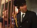 FANZAが提供している女囚アマゾネス ひん剥かれた美女軍団(h_105srxv00229)のサンプル画像-39