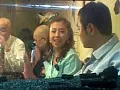 FANZAが提供しているザ・ウィークエンダー 愛液にまみれた女の事件簿(h_105srxv00230)のサンプル画像-1