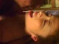 FANZAが提供しているザ・ウィークエンダー 愛液にまみれた女の事件簿(h_105srxv00230)のサンプル画像-19
