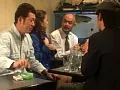FANZAが提供しているザ・ウィークエンダー 愛液にまみれた女の事件簿(h_105srxv00230)のサンプル画像-22