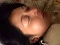 FANZAが提供しているザ・ウィークエンダー 愛液にまみれた女の事件簿(h_105srxv00230)のサンプル画像-27