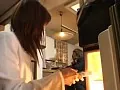 FANZAが提供している青い体験 スカートの奥の甘い太もも(h_105srxv00242)のサンプル画像-5