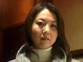 FANZAが提供しているザ・ウィークエンダー 2 妻と愛人悦楽貝くらべ(h_105srxv00253)のサンプル画像-1