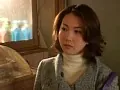 FANZAが提供しているザ・ウィークエンダー 2 妻と愛人悦楽貝くらべ(h_105srxv00253)のサンプル画像-11