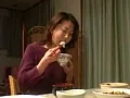 FANZAが提供しているザ・ウィークエンダー 2 妻と愛人悦楽貝くらべ(h_105srxv00253)のサンプル画像-14
