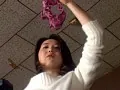 FANZAが提供しているザ・ウィークエンダー 2 妻と愛人悦楽貝くらべ(h_105srxv00253)のサンプル画像-16