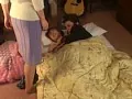 FANZAが提供しているザ・ウィークエンダー 2 妻と愛人悦楽貝くらべ(h_105srxv00253)のサンプル画像-17