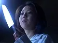 FANZAが提供しているザ・ウィークエンダー 2 妻と愛人悦楽貝くらべ(h_105srxv00253)のサンプル画像-25