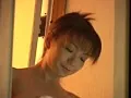 FANZAが提供しているザ・ウィークエンダー 2 妻と愛人悦楽貝くらべ(h_105srxv00253)のサンプル画像-31