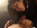 FANZAが提供している女囚アマゾネス 2 酒池肉林 巨乳ハーレム(h_105srxv00266)のサンプル画像-14