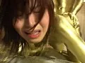 FANZAが提供している金萬 ゴールドラブジュース(h_105srxv00267)のサンプル画像-17