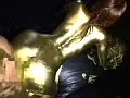 FANZAが提供している金萬 ゴールドラブジュース(h_105srxv00267)のサンプル画像-5