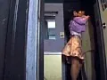 FANZAが提供している大事なのは妻、脱がしたいのは彼女 妻とはできない「あんなこと」 2(h_105srxv00290)のサンプル画像-1
