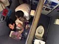 FANZAが提供している大事なのは妻、脱がしたいのは彼女 妻とはできない「あんなこと」 2(h_105srxv00290)のサンプル画像-5