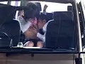 FANZAが提供している大事なのは妻、脱がしたいのは彼女 妻とはできない「あんなこと」 2(h_105srxv00290)のサンプル画像-8