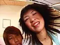 FANZAが提供している覗きの裏口 下から愛して(h_105srxv00291)のサンプル画像-11