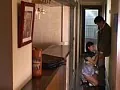 FANZAが提供している人妻ストリップ 巨乳くびれ腰 ああ、麗しの団地妻(h_105srxv00302)のサンプル画像-23