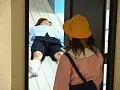 FANZAが提供しているワイセツ図画販売目的 悪戯編(h_105srxv00303)のサンプル画像-27
