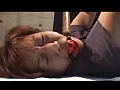 FANZAが提供している女囚アマゾネス 3 全裸いそぎんちゃく検査(h_105srxv00326)のサンプル画像-4