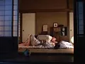 FANZAが提供しているネイキッドランチ2005 珠玉のねっとり愛欲集(h_105srxv00327)のサンプル画像-1