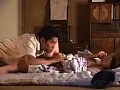 FANZAが提供しているネイキッドランチ2005 珠玉のねっとり愛欲集(h_105srxv00327)のサンプル画像-2