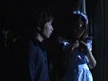 FANZAが提供しているネイキッドランチ2005 珠玉のねっとり愛欲集(h_105srxv00327)のサンプル画像-32